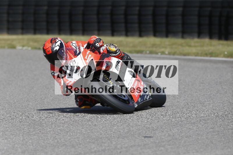 /21 29.05.2025 Speer Racing ADR/Gruppe rot/116